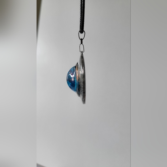 𝑅𝑒𝑠𝑖𝑛 𝐴𝑚𝑢𝑙𝑒𝑡 - Picture 5 of 17